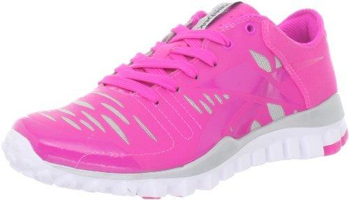 reebok-womens-realflex-fusion-training-shoe