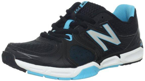 New Balance WX797v2 Crossfit Shoes for Women