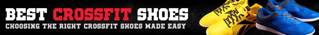 best-crossfit-shoes-logo