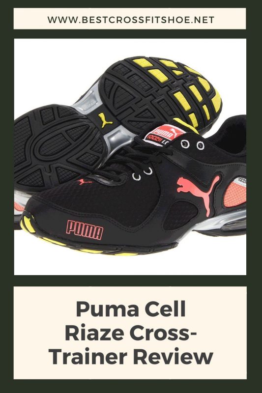 puma-womens-cell-riaze
