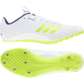 adidas-sprintstar-track-shoes