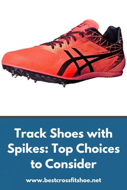 track-and-field-shoes