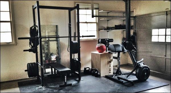 CrossFit Equipment List: Find out Your 25 Must-Need Items