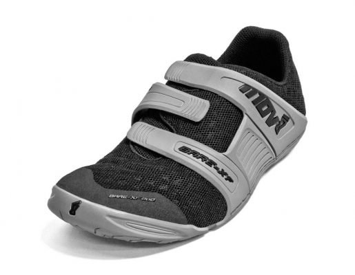 Inov 8 bare outlet xf 260