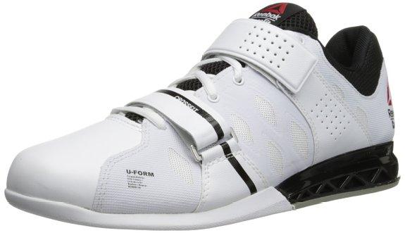 reebok lifters 2.0 womens 2015