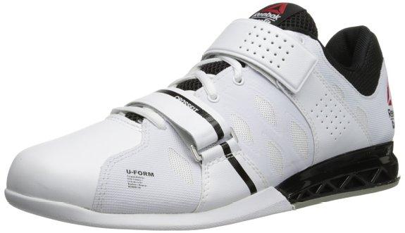 reebok crossfit lifter 2.0 women's review