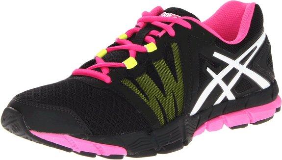 ASICS-Women's-GEL-Craze-TR-Cross-Training-Shoe