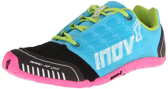 Inov-8-Womens-Bare-Xf-210-Cross-Training-Shoe