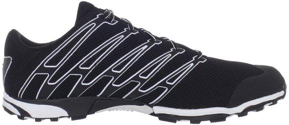 Inov-8-F-lite-240-review