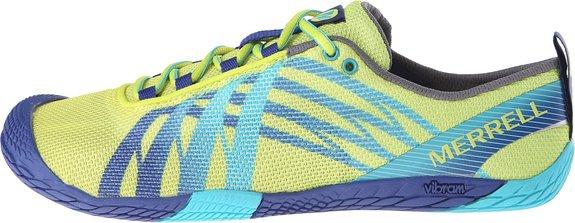 Merrell-Women's-Vapor-Glove-Trail-Running-Shoe-Side-View3