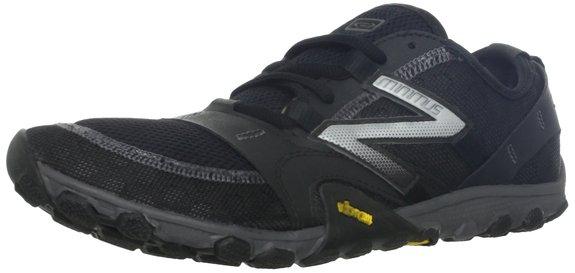 New-Balance-MT10v2-Minimus-Trail-Running-Shoe-Side-View1