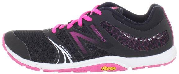 New-Balance-Women's-WX20v7-Minimus-Cross-Training-Shoe-Side-View2