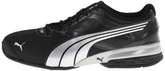 PUMA-Men's-Tazon 6-Cross-Training-Shoe-Side-View3