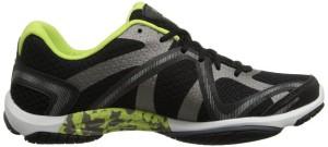 ryka influence cross trainer