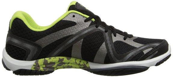 ryka mens cross training shoes