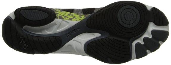 asics gel lyte kayano trainer