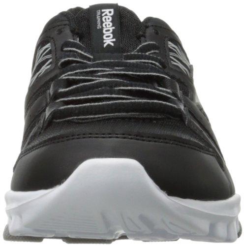 Download Reebok-Men's-Your-flex-Train-RS4.0-Cross-Training-Shoe ...