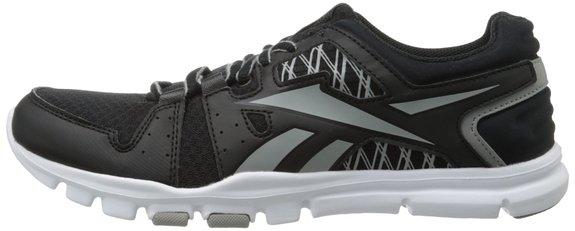 new balance black damen