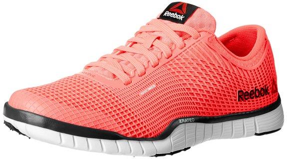 womens reebok zquick