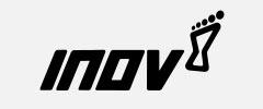 inov8-logo