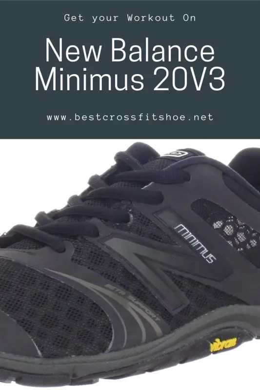 new-balance-minimus-mid-cut