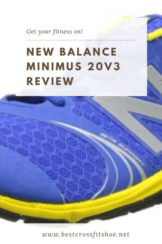 minimus-20v3-mid-cut-cross-trainer