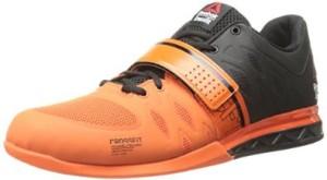 florsheim kenmoor ii