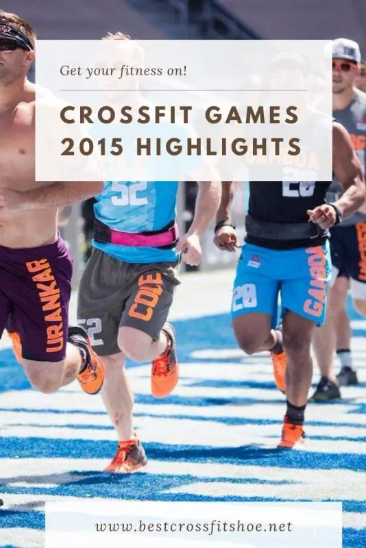 games-crossfit-2015