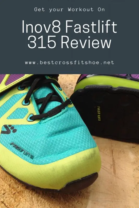 inov8-fastlift-315-review