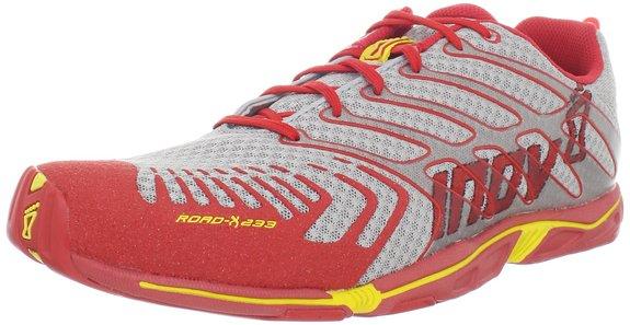 Inov-8 Road-X 233 Running Shoe3