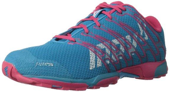 Inov-8-Women's-F-Lite-215-Cross-Training-Shoe