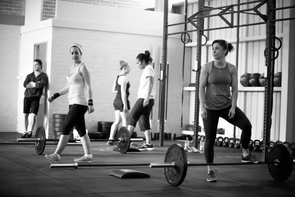 best-way-prepare-yourself-for-crossfit