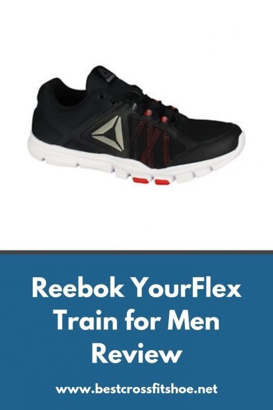 reebok-yourflex-mens