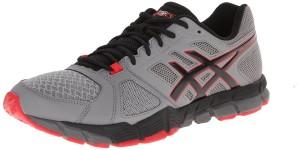 ASICS Men's GEL-Craze TR 2 Training Shoe-2