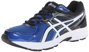 asics-cross-trainers