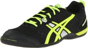 ASICS Men's Gel-Fortius TR Cross-Training Shoe-4