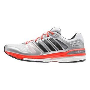 Adidas Supernova Sequence Boost 7 Running Sneaker Shoe - Mens