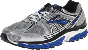 Brooks Men's Beast '12 Running Shoes-2