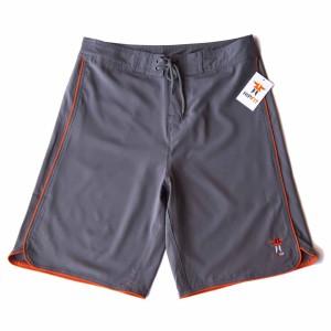 wod-shorts