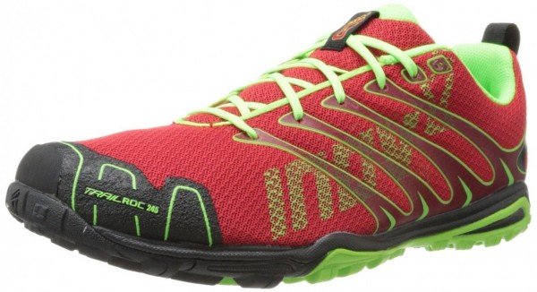 Inov-8 Men's Trailroc 245 Trail-Running Shoe-3