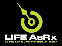 Life-AsRX-logo