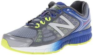 New Balance Men's M1260v4 NBX Running Shoe-5