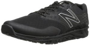 New Balance Men's MX00 Minimus Cross-Training Shoe-2