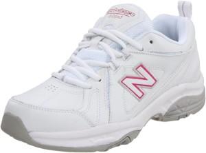 New-balance-womens-crosstraining-shoe