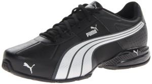 PUMA Men's Cell Surin Cross-Training Shoe-4