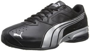 PUMA Men's Tazon 5 Cross-Training Shoe-1