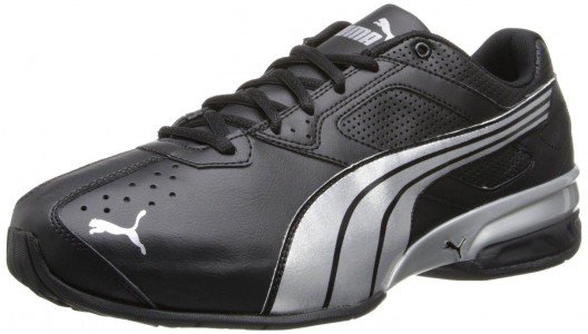 puma-mens-tazon-5-cross-training-shoe