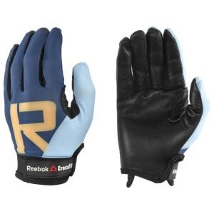 REEBOK CROSSFIT GLOVES-1