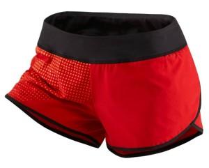 reebok-crossfit-board-shorts-women