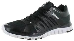 reebok-mens-realflex-tr